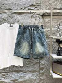 Picture of LV Short Pants _SKULVM-3XLxetr1318308